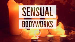 Escort Leicester Image - 2