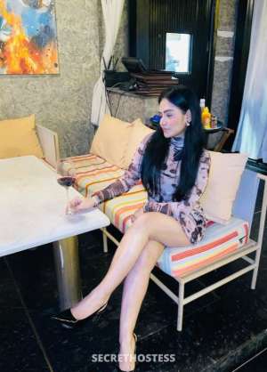 0 year old Escort in Lucknow Pallavi, escort
