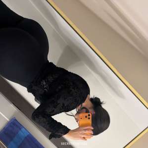 Aline, escort 0 year old Escort in Sapporo