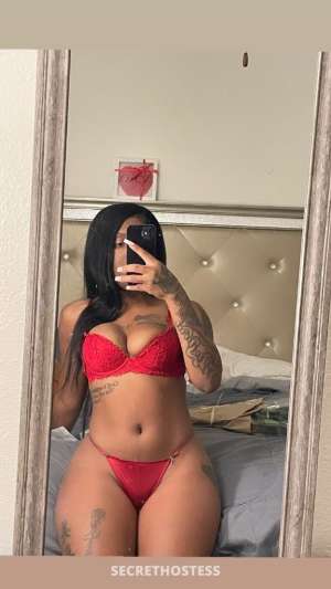 22 year old Escort in Baton Rouge LA INCALLS..OUTCALLS.. &amp; CARDATES
