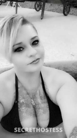41 year old Escort in Phoenix AZ Cum play with me