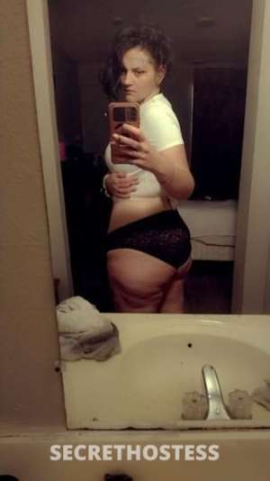 Gigi 29Yrs Old Escort Greenville SC Image - 1