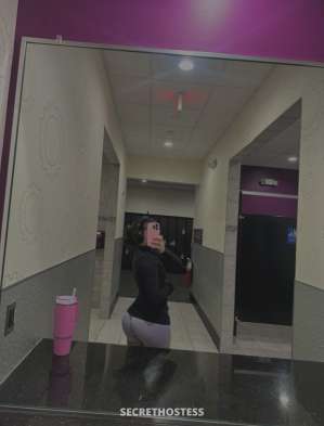 0 year old Escort in Sharm El Sheikh Hazel, escort