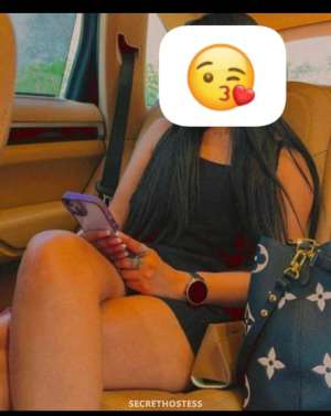 Escort Noida Image - 1