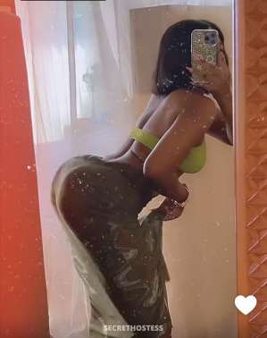 Isabella 28Yrs Old Escort 165CM Tall Berlin Image - 3