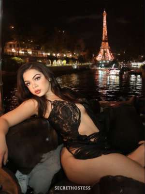 JadeBrooks 27Yrs Old Escort Providence RI Image - 8