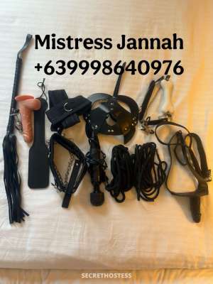 Jannah 28Yrs Old Escort 164CM Tall Kathmandu Image - 4
