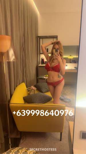 Jannah 28Yrs Old Escort 164CM Tall Kathmandu Image - 6