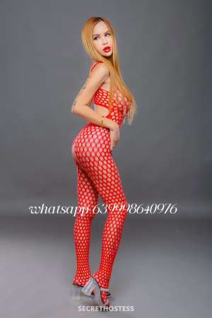 Jannah 28Yrs Old Escort 164CM Tall Kathmandu Image - 9