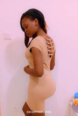 25 year old South African Escort in Jeddah Jessica, escort