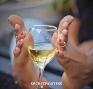 Karima 30Yrs Old Escort 170CM Tall Abu Dhabi Image - 2