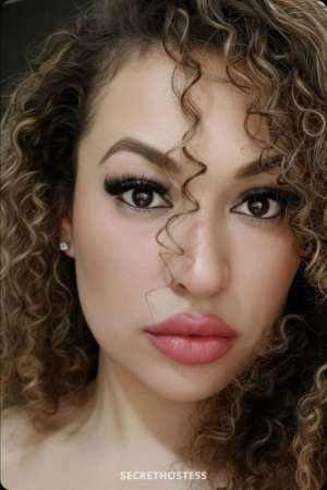 Karima 30Yrs Old Escort 170CM Tall Abu Dhabi Image - 4