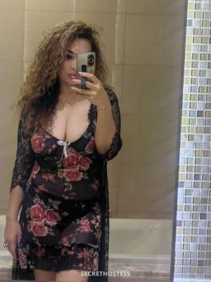 Karima 30Yrs Old Escort 170CM Tall Abu Dhabi Image - 9