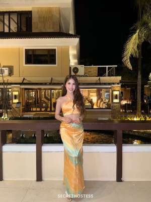 Kassandra 22Yrs Old Escort 172CM Tall Cebu City Image - 7