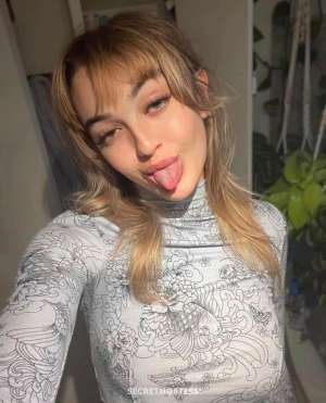 Kate 27Yrs Old Escort Ottawa Image - 2