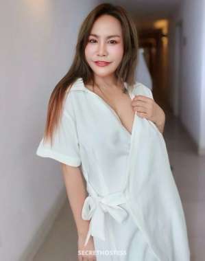 Kate Escort Bangkok Image - 3