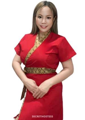 Kate Escort Bangkok Image - 5