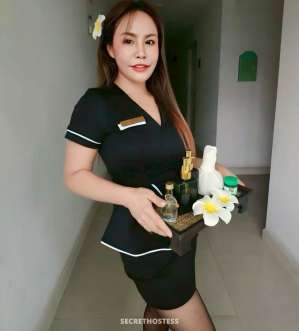 Kate Escort Bangkok Image - 6
