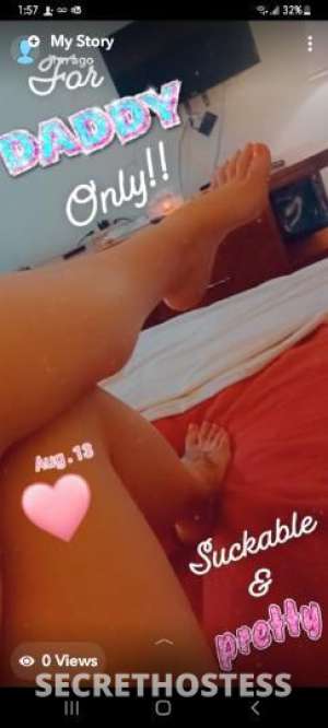 Kay 35Yrs Old Escort Panama City FL Image - 1