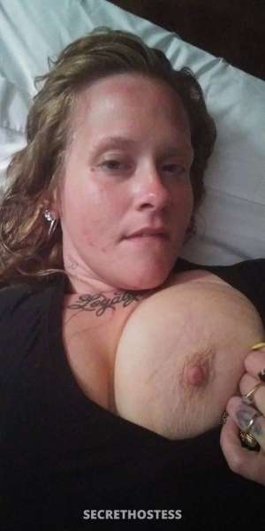 Kay 35Yrs Old Escort Panama City FL Image - 2