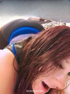 Kay 35Yrs Old Escort Panama City FL Image - 3