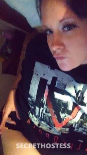 Kay 35Yrs Old Escort Panama City FL Image - 4