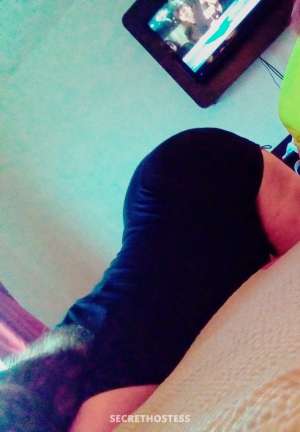 Kay 35Yrs Old Escort Panama City FL Image - 5