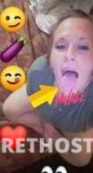 Kay 35Yrs Old Escort Panama City FL Image - 7