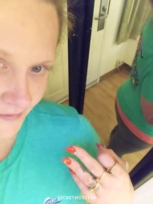 Kay 35Yrs Old Escort Panama City FL Image - 8
