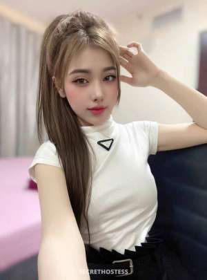 Lucie, masseuse 0 year old Escort in Ajman