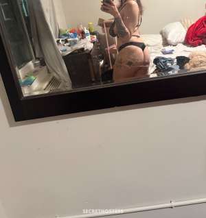 LAYLA 25Yrs Old Escort Cincinnati OH Image - 2