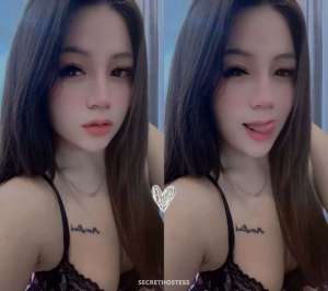 Laila Lovely, escort 25 year old Escort in Al Manama