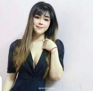 Lala 25Yrs Old Escort 160CM Tall Ajman Image - 2