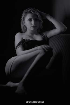 Laura Erpil, escort 0 year old Escort in Erbil