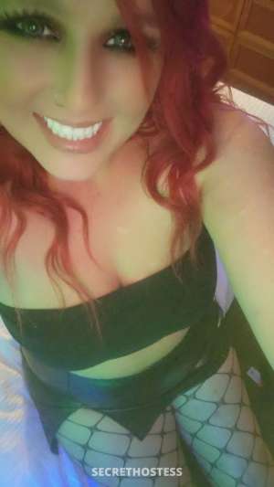 Lillly 27Yrs Old Escort Phoenix AZ Image - 3