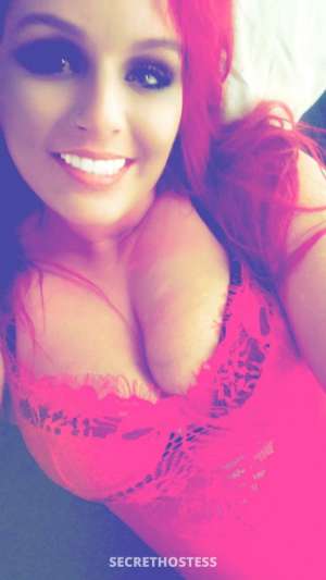Lillly 27Yrs Old Escort Phoenix AZ Image - 4