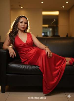 Linda 29Yrs Old Escort 148CM Tall Dubai Image - 2