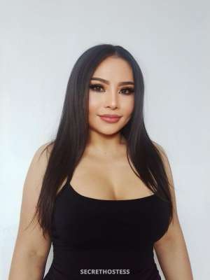 Linda 29Yrs Old Escort 148CM Tall Dubai Image - 7