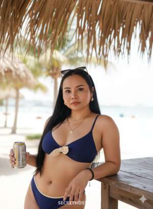 Linda 29Yrs Old Escort 148CM Tall Dubai Image - 8