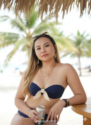 Linda 29Yrs Old Escort 148CM Tall Dubai Image - 9