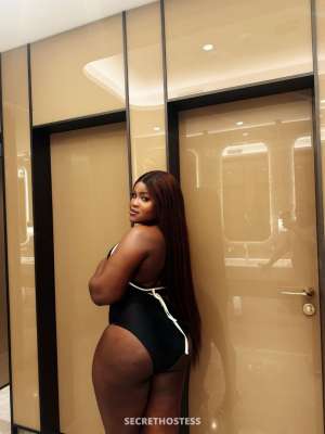 25 year old Escort in Dubai Lisa Lison, escort