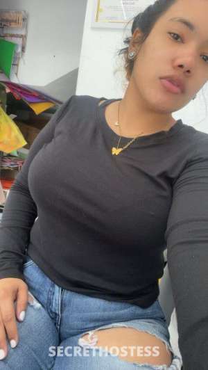 Liss 25Yrs Old Escort Erie PA Image - 2