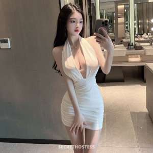 23 year old Asian Escort in Beijing Lori, escort