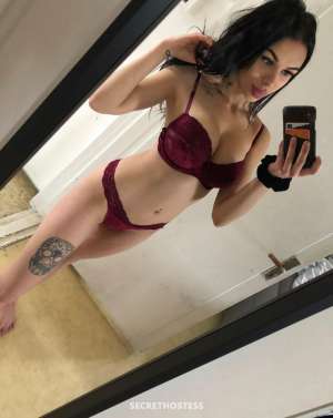 Lucy 28Yrs Old Escort SF Bay Area CA Image - 2