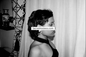 21Yrs Old Escort Rome Image - 1