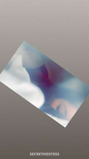 MJ 21Yrs Old Escort Tyler TX Image - 1