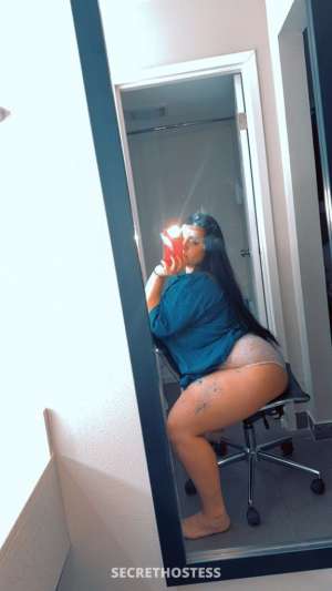 MJ 21Yrs Old Escort Tyler TX Image - 8