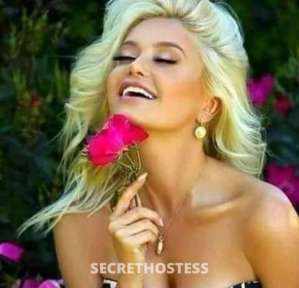 Marianna 26Yrs Old Escort 175CM Tall Phuket Image - 3