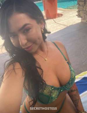 29 year old Caucasian Escort in Concord xxxx-xxx-xxx I’m Real , Cute+1 , Sweet, Polite and Down 