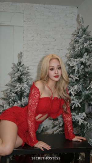 Mia 26Yrs Old Escort 166CM Tall Ho Chi Minh City Image - 1
